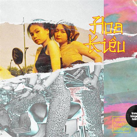 lyrics aud-20240704-wa0005<unknown>|Trung Tâm Băng Đĩa Lậu Hải Ngoại .